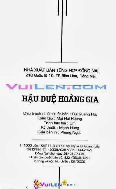 hau-due-hoang-gia/1