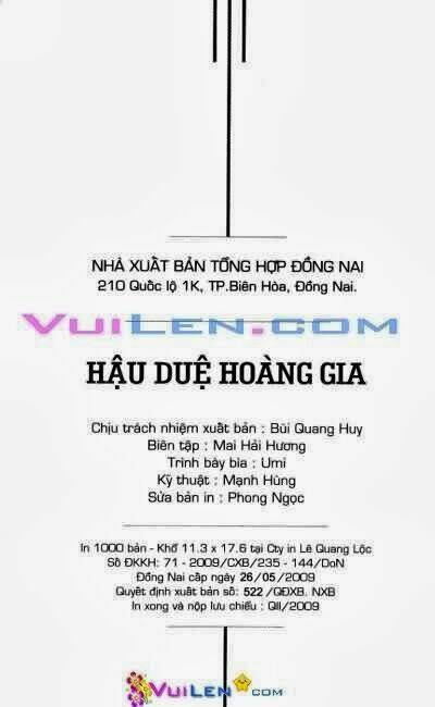 hau-due-hoang-gia/1