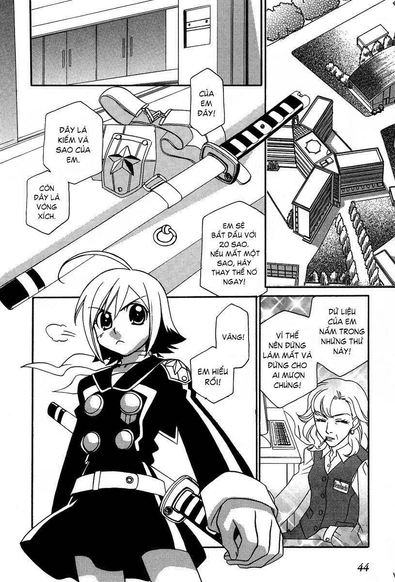 hayate-x-blade/8