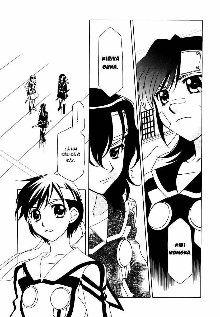 hayate-x-blade/8