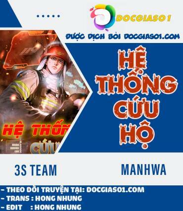 he-thong-cuu-ho/0