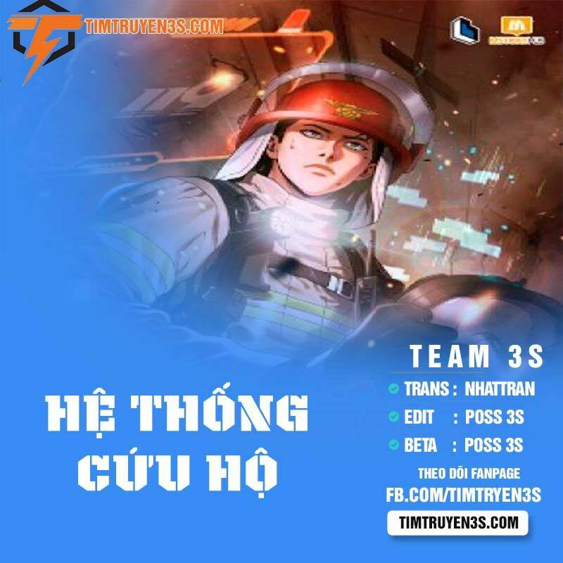 he-thong-cuu-ho/0