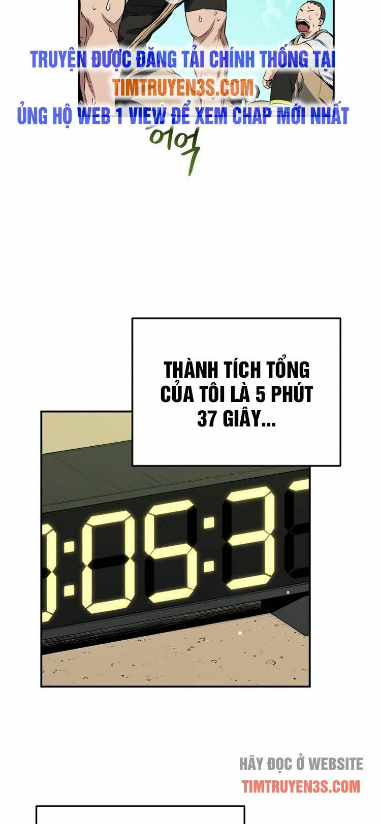 he-thong-cuu-ho/34