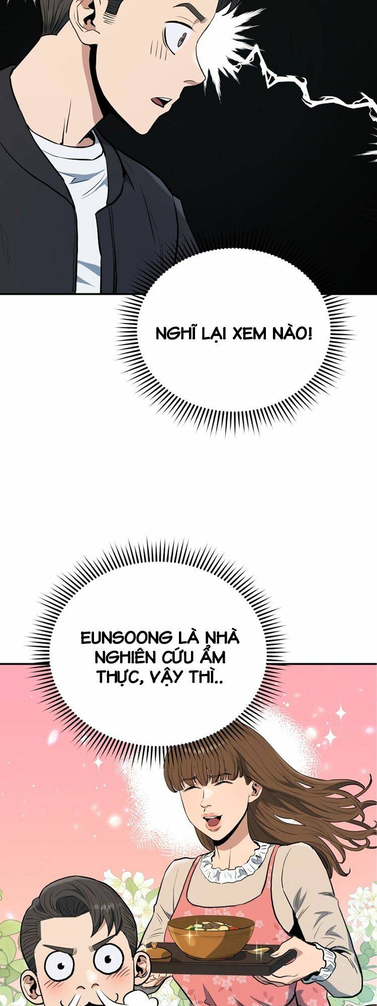 he-thong-cuu-ho/52