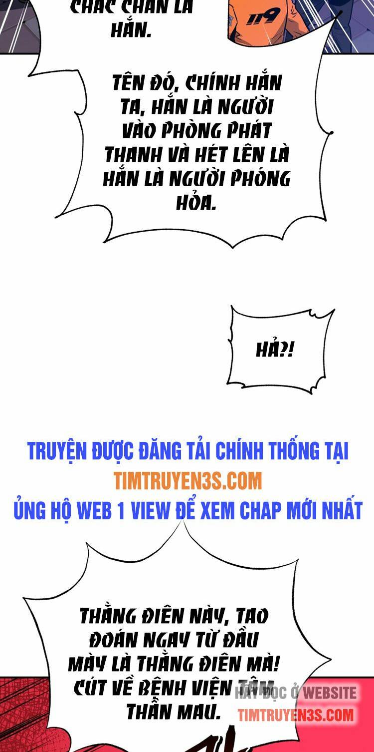 he-thong-cuu-ho/59