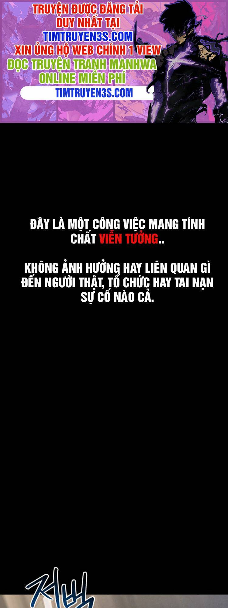 he-thong-cuu-ho/1