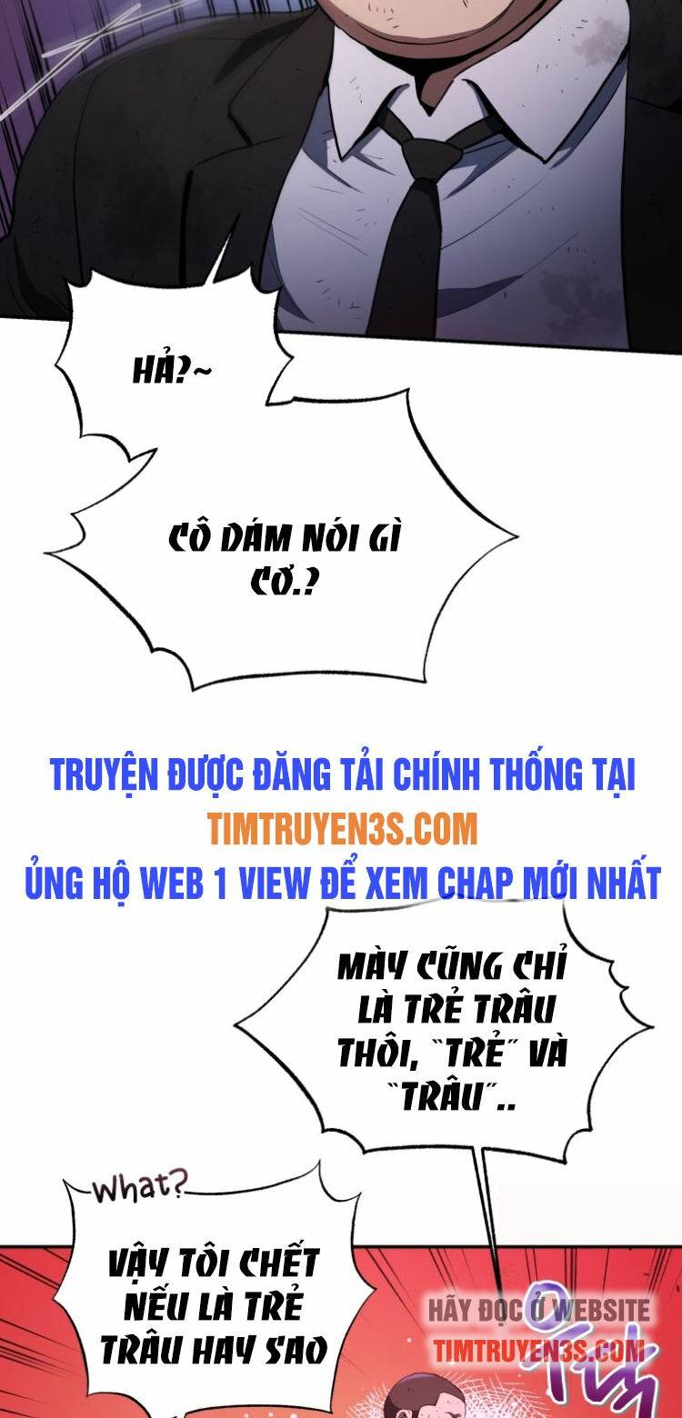 he-thong-cuu-ho/21