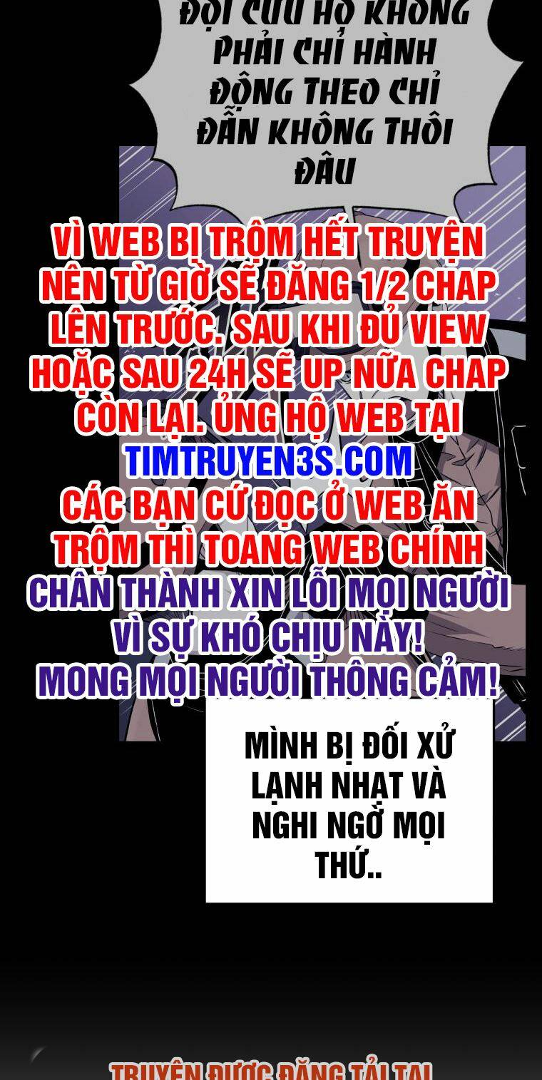 he-thong-cuu-ho/39