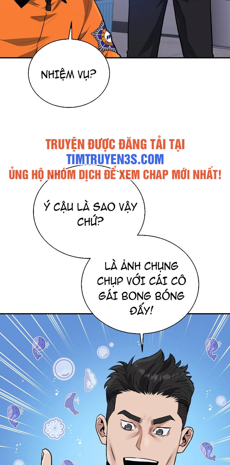 he-thong-cuu-ho/41