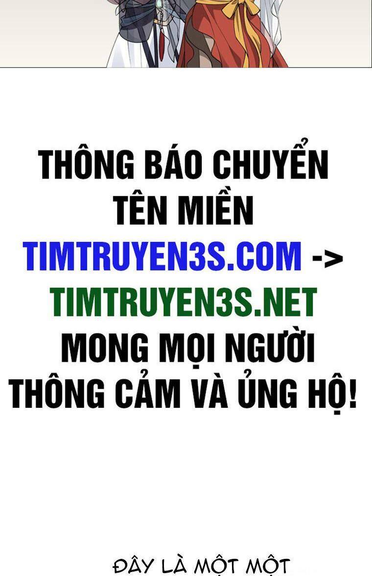 he-thong-cuu-ho/2