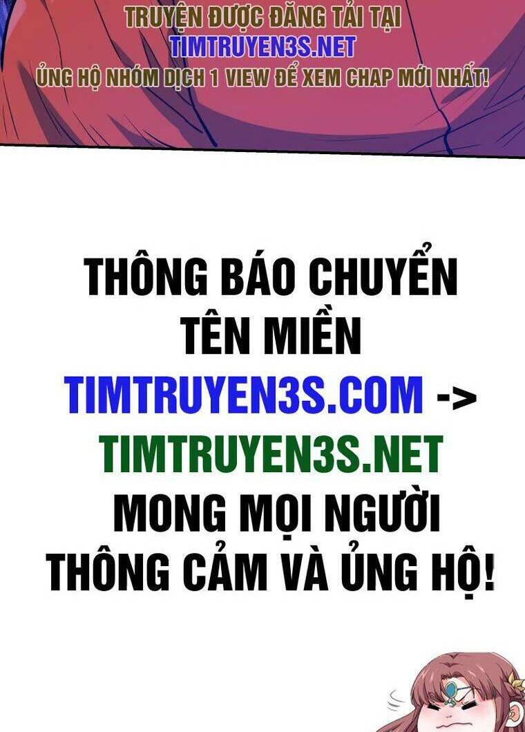 he-thong-cuu-ho/63