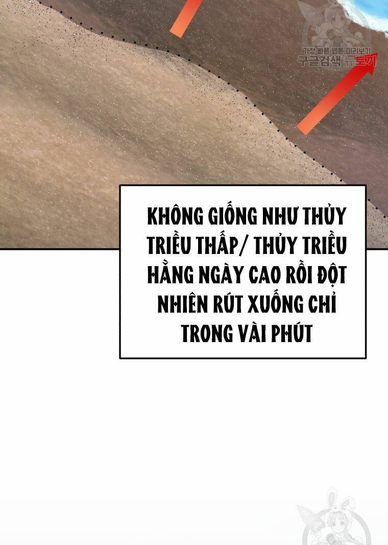 he-thong-cuu-ho/48