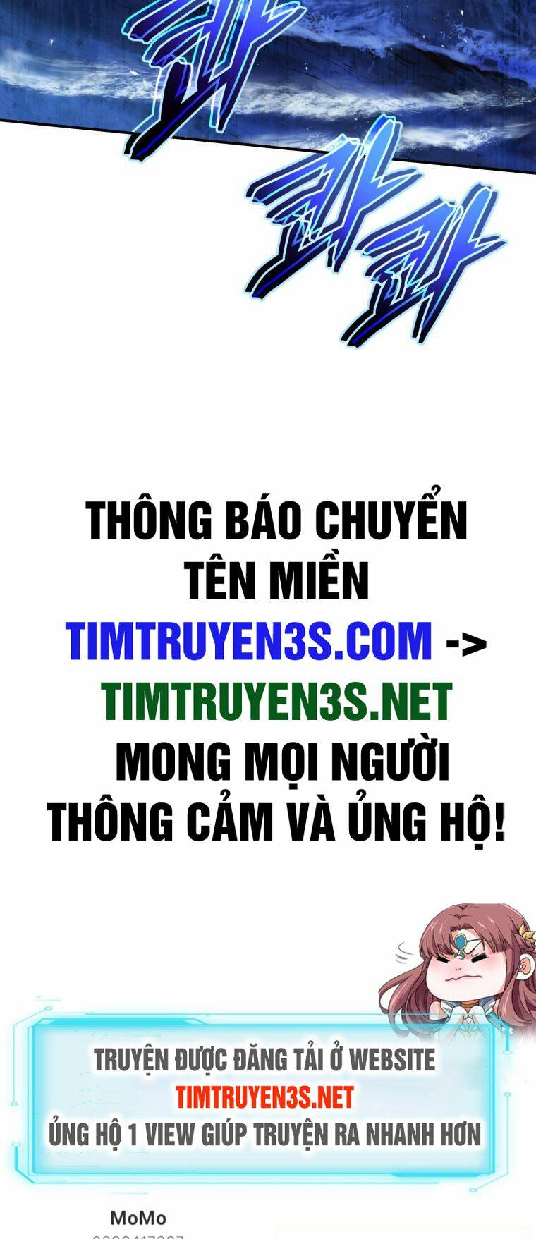 he-thong-cuu-ho/77