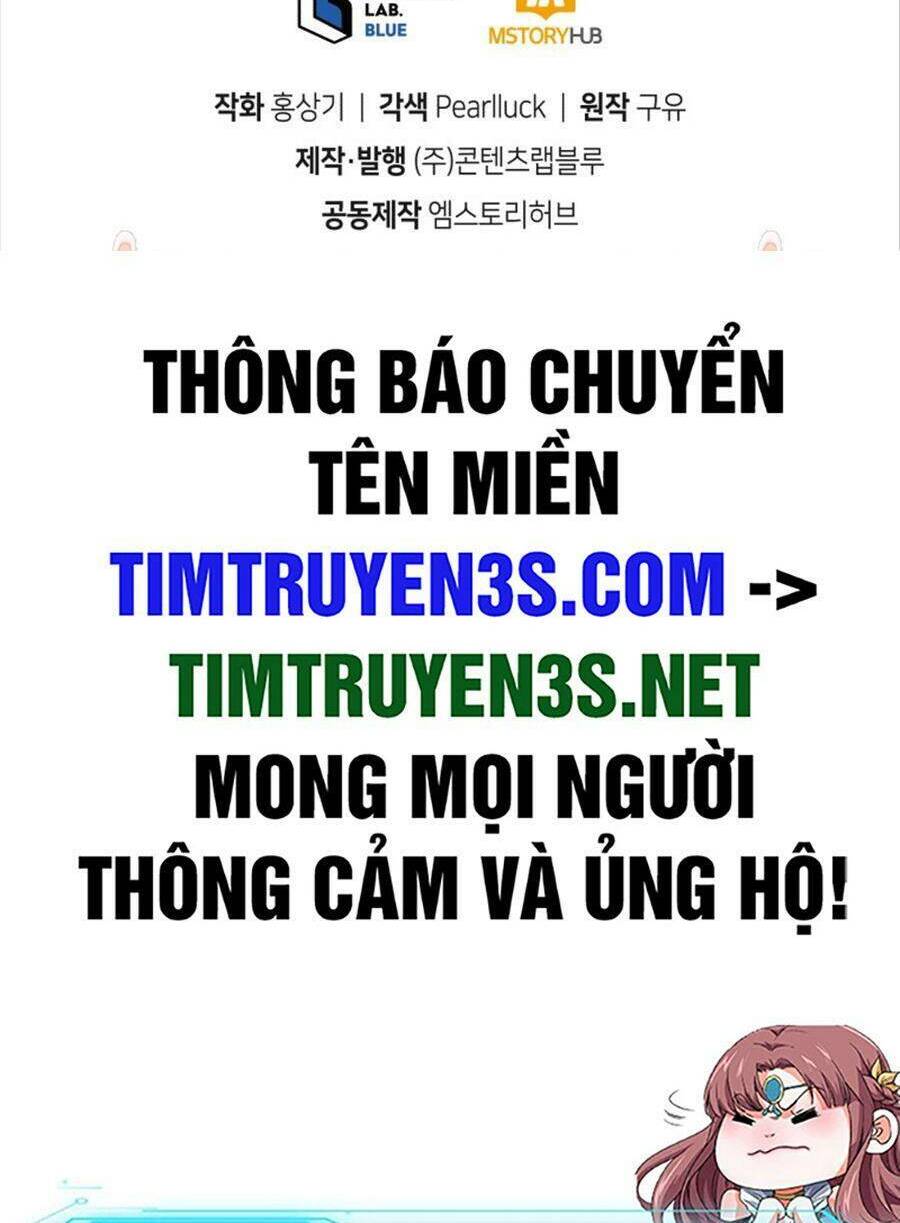 he-thong-cuu-ho/125