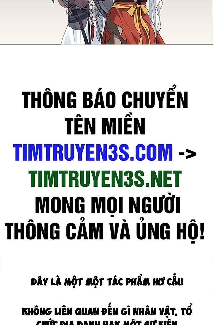 he-thong-cuu-ho/2