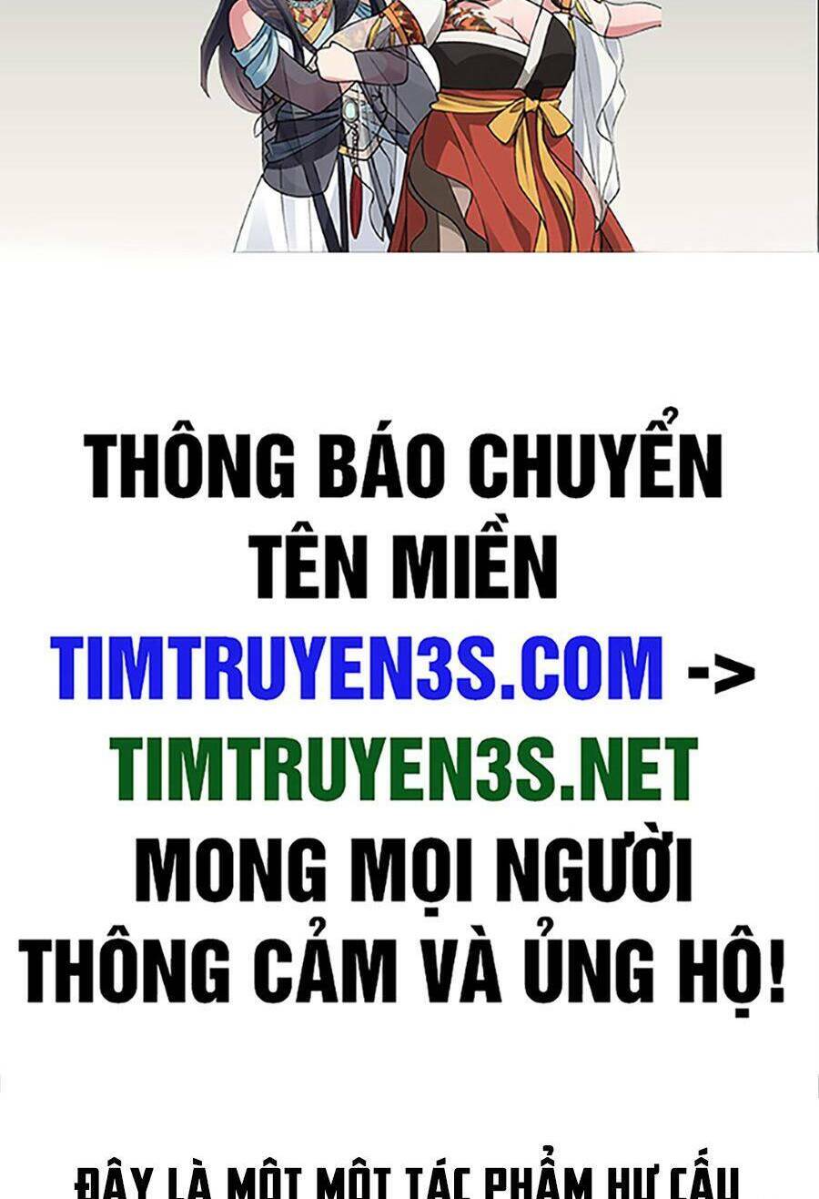 he-thong-cuu-ho/2