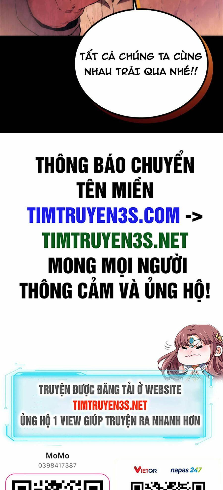 he-thong-cuu-ho/89