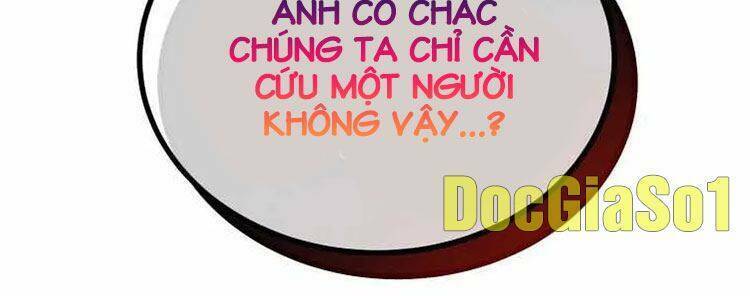 he-thong-cuu-ho/65