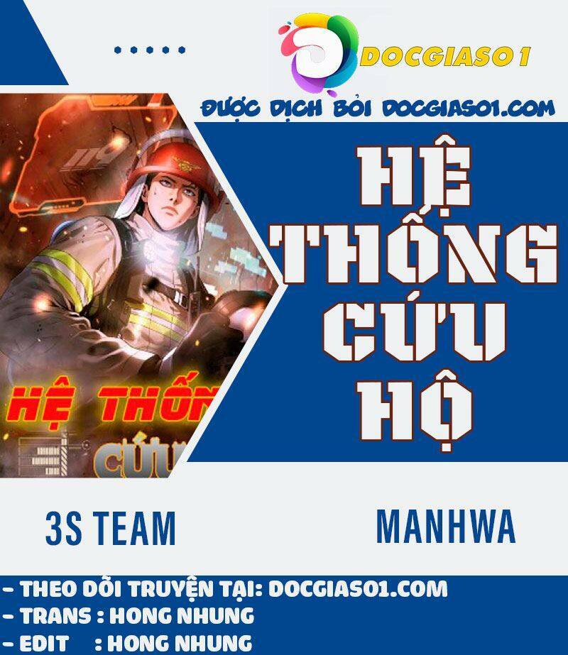 he-thong-cuu-ho/0