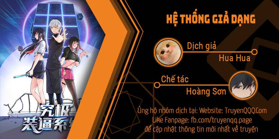 he-thong-gia-dang/0