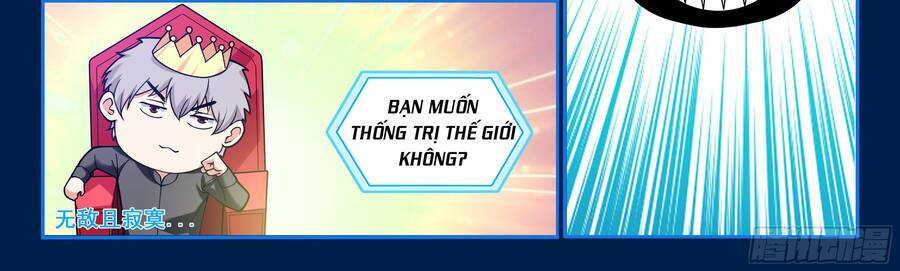 he-thong-gia-dang/9