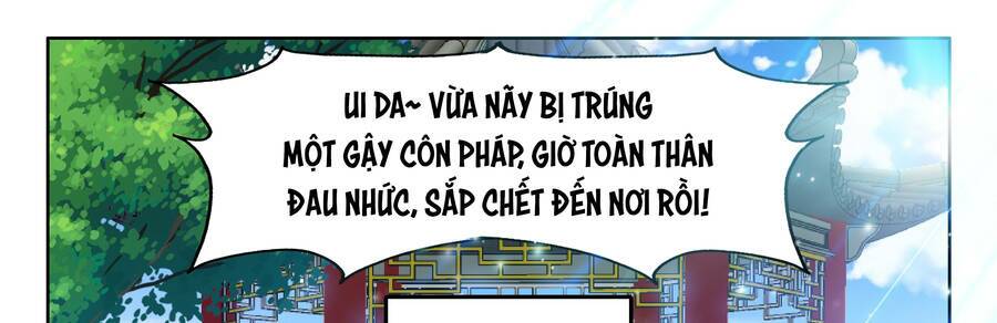 he-thong-gia-dang/7