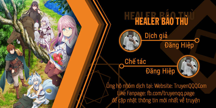 healer-bao-thu/0