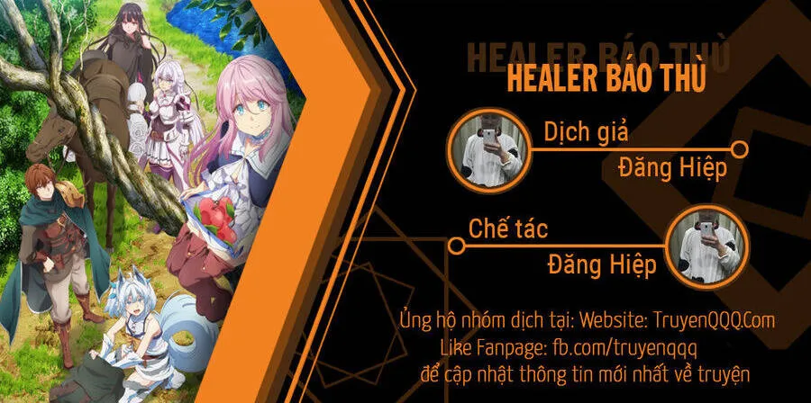 healer-bao-thu/0