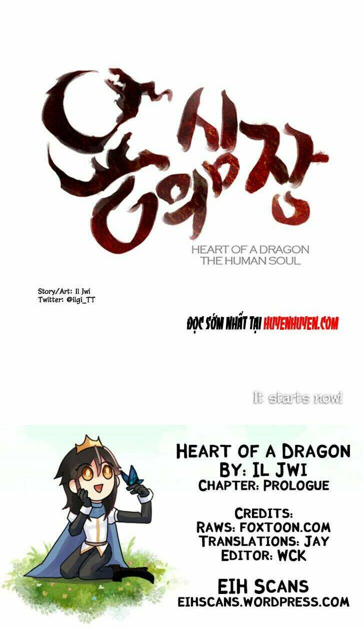 heart-of-a-dragon/5