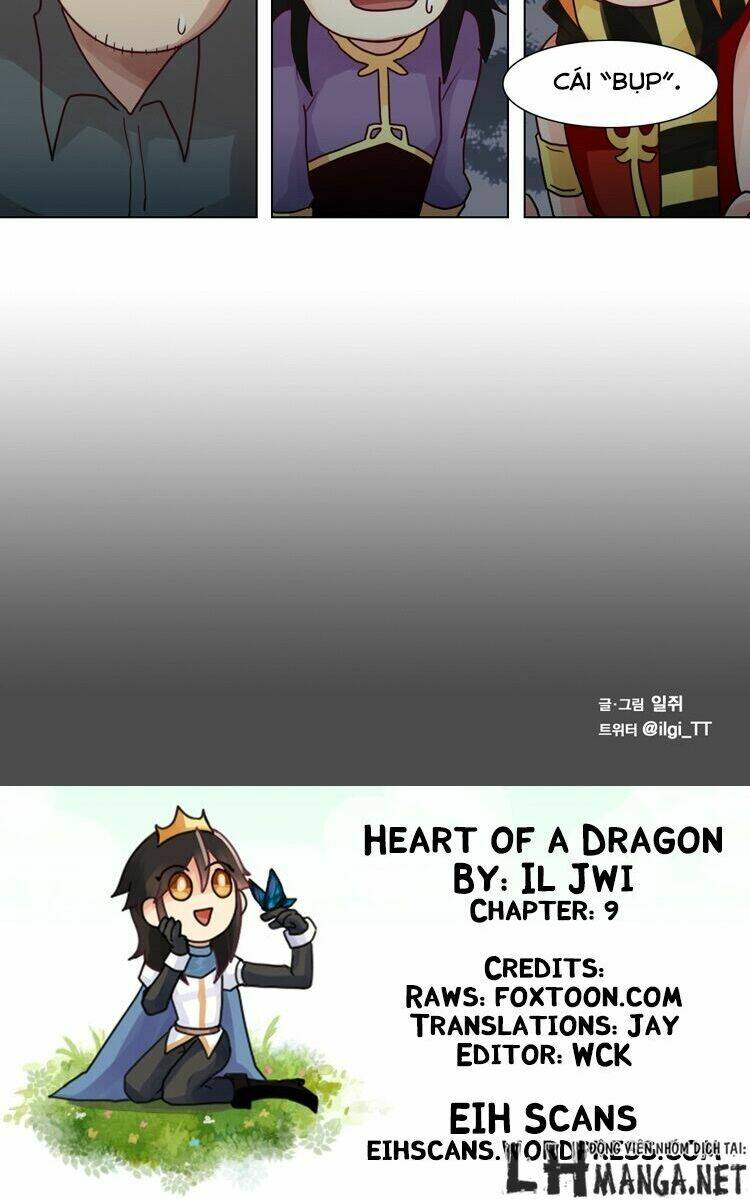 heart-of-a-dragon/17