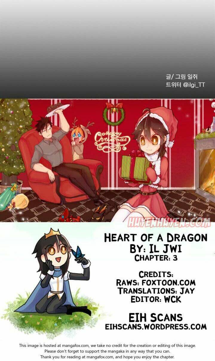 heart-of-a-dragon/22