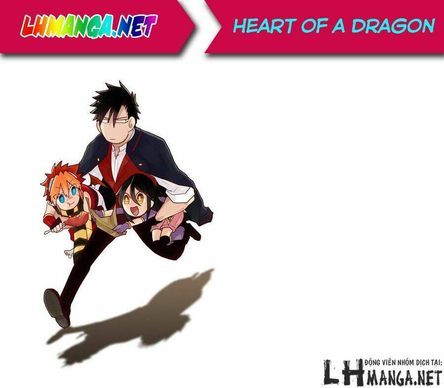 heart-of-a-dragon/2