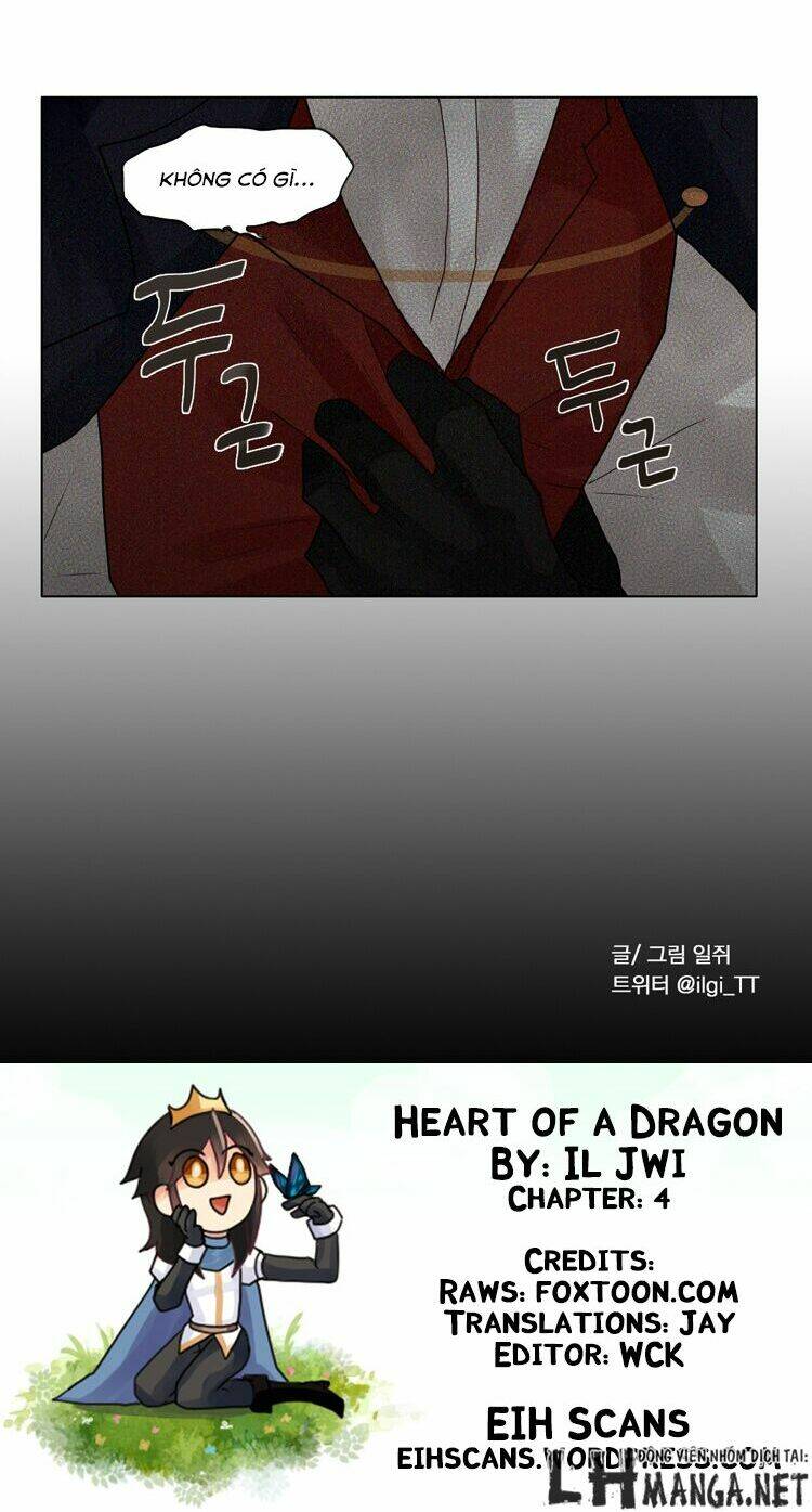 heart-of-a-dragon/23