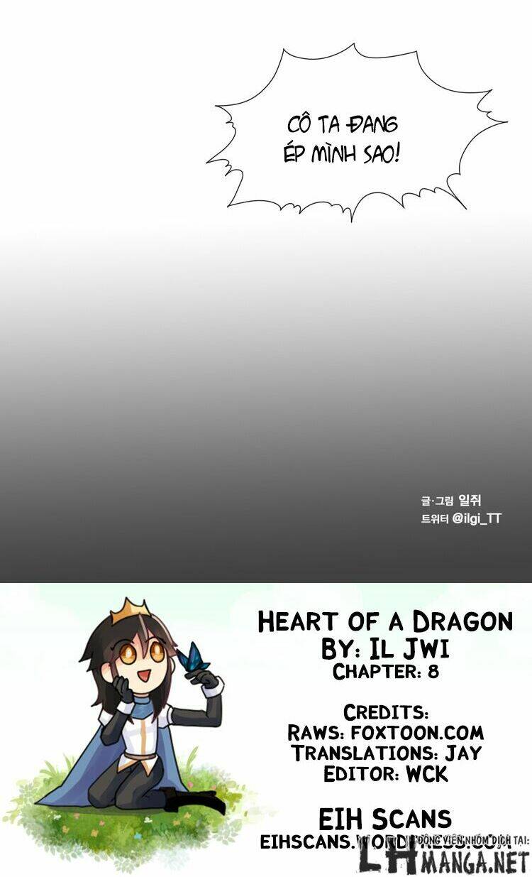 heart-of-a-dragon/16