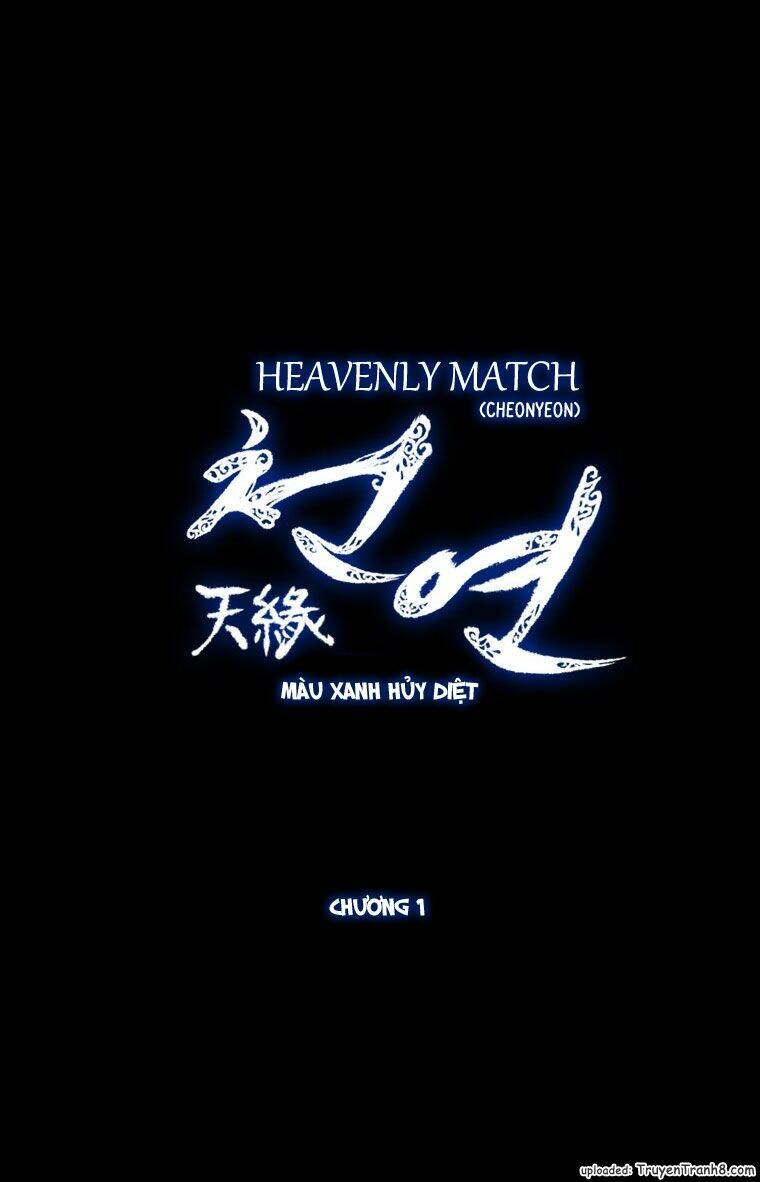 heavenly-match/15