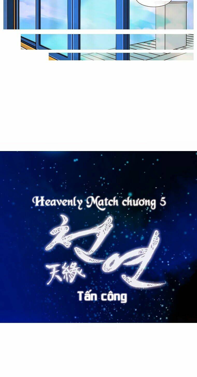 heavenly-match/8