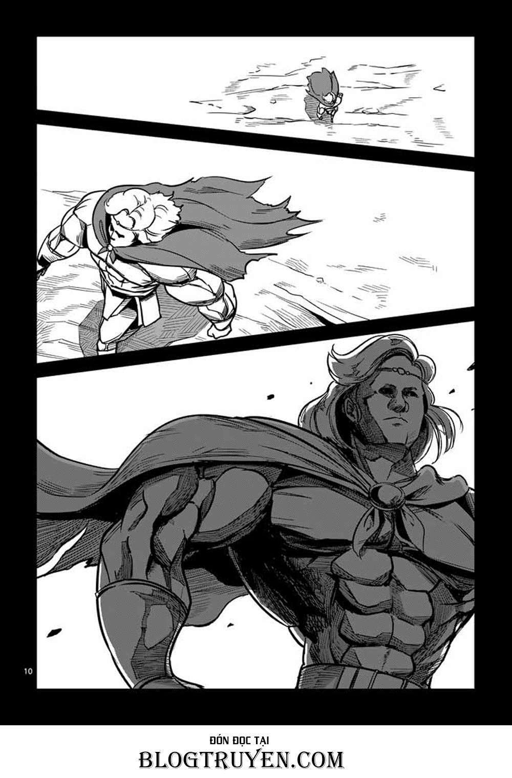 helck-manga/10