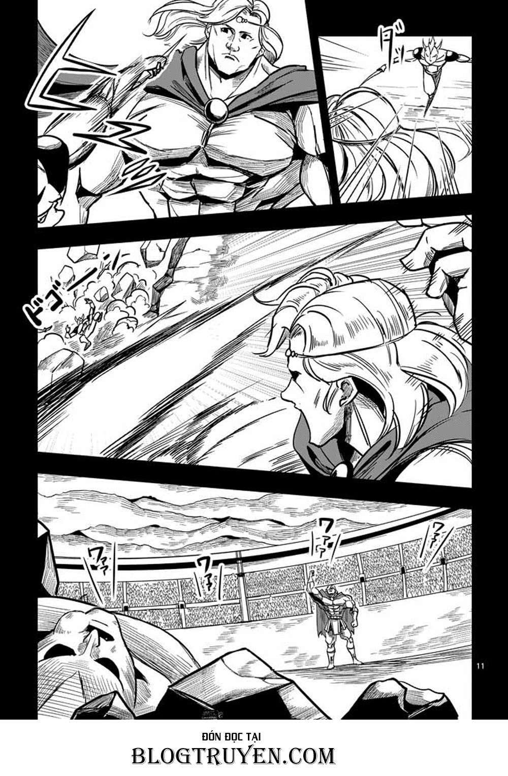 helck-manga/11