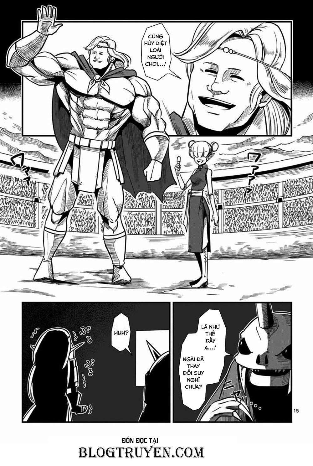 helck-manga/15