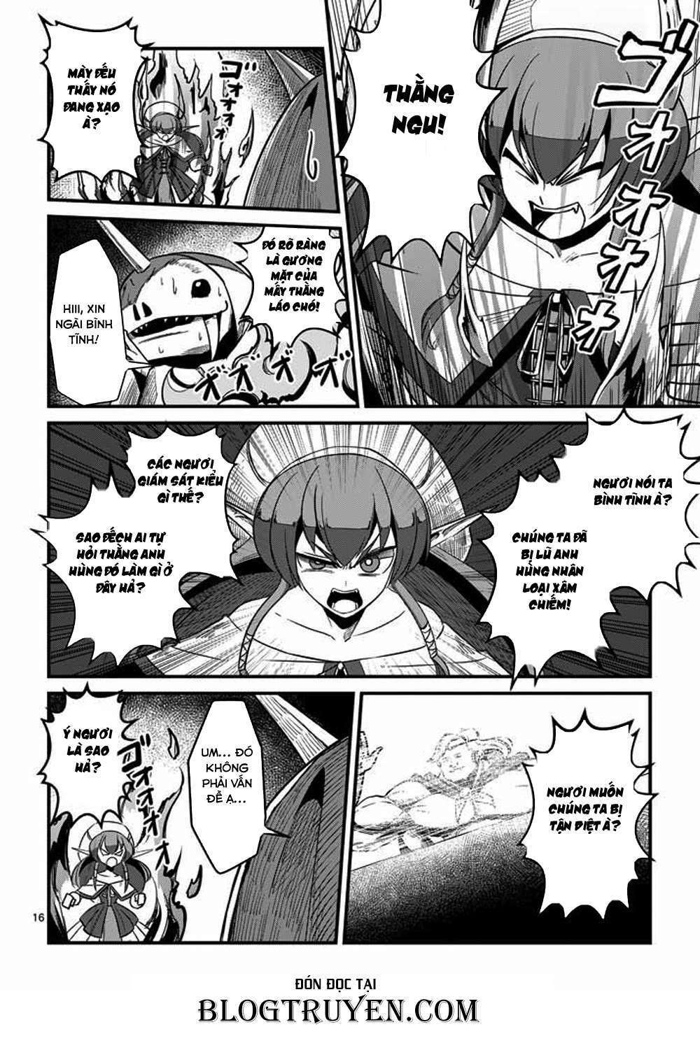 helck-manga/16