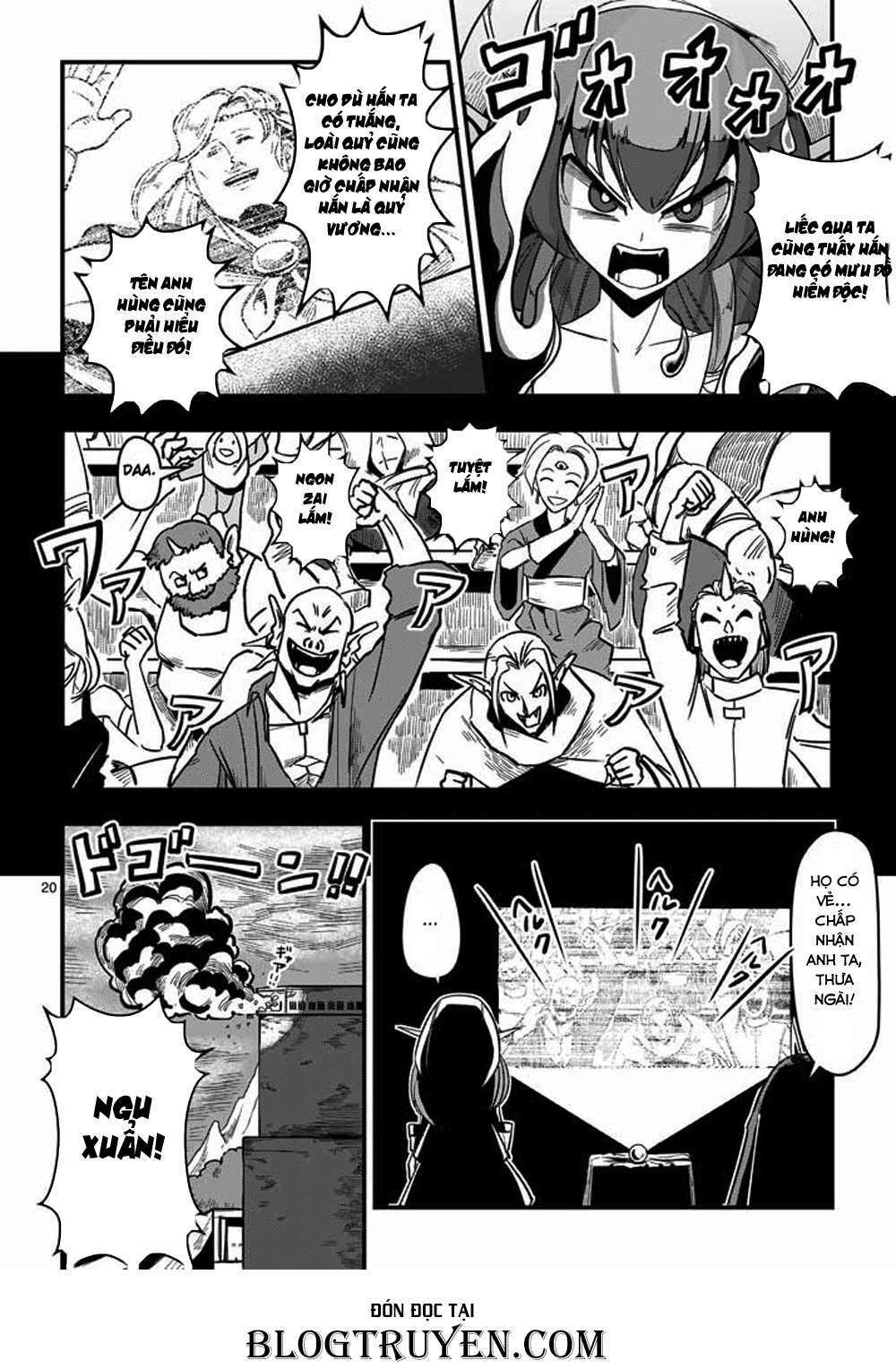 helck-manga/20