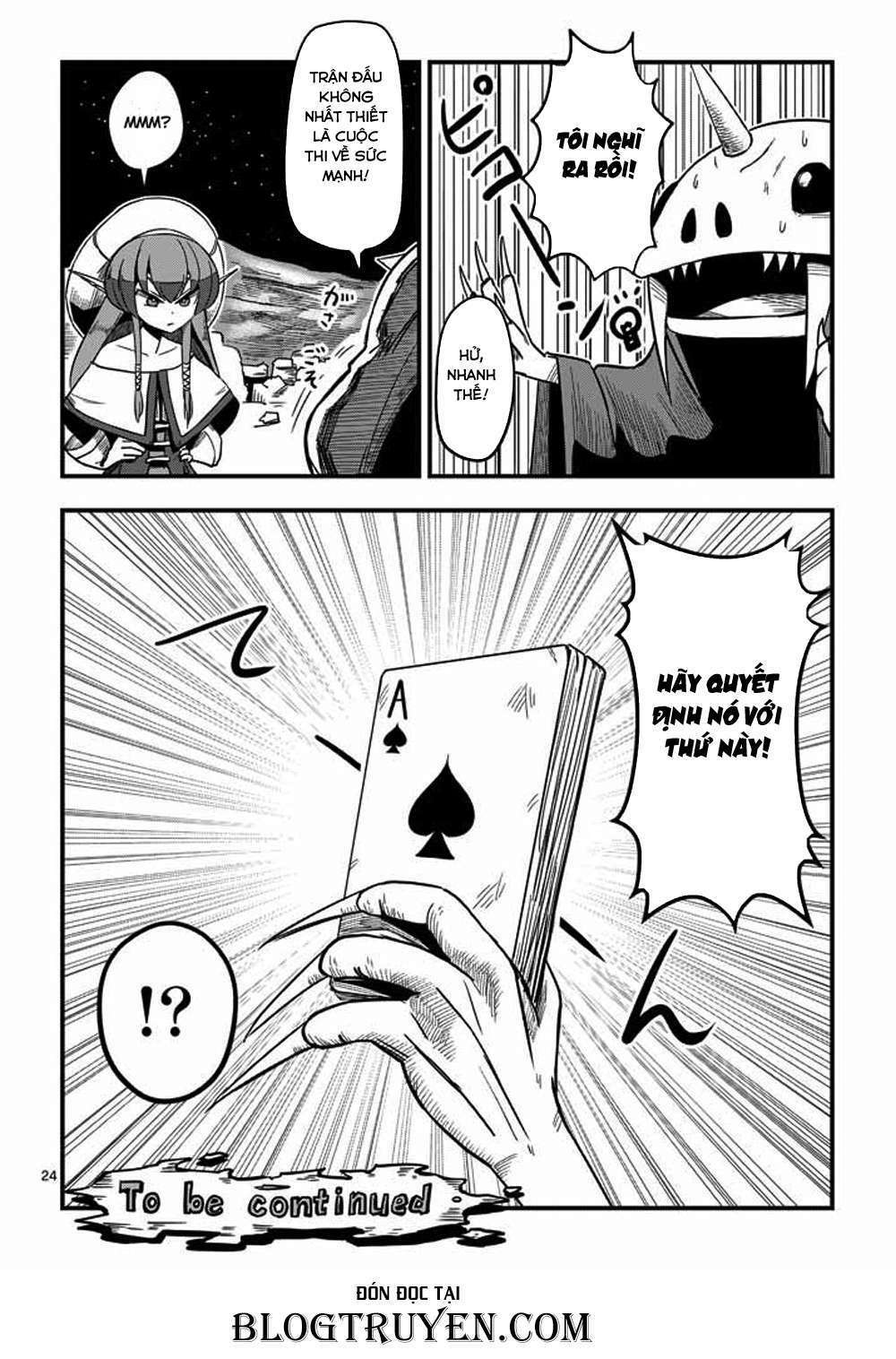 helck-manga/24