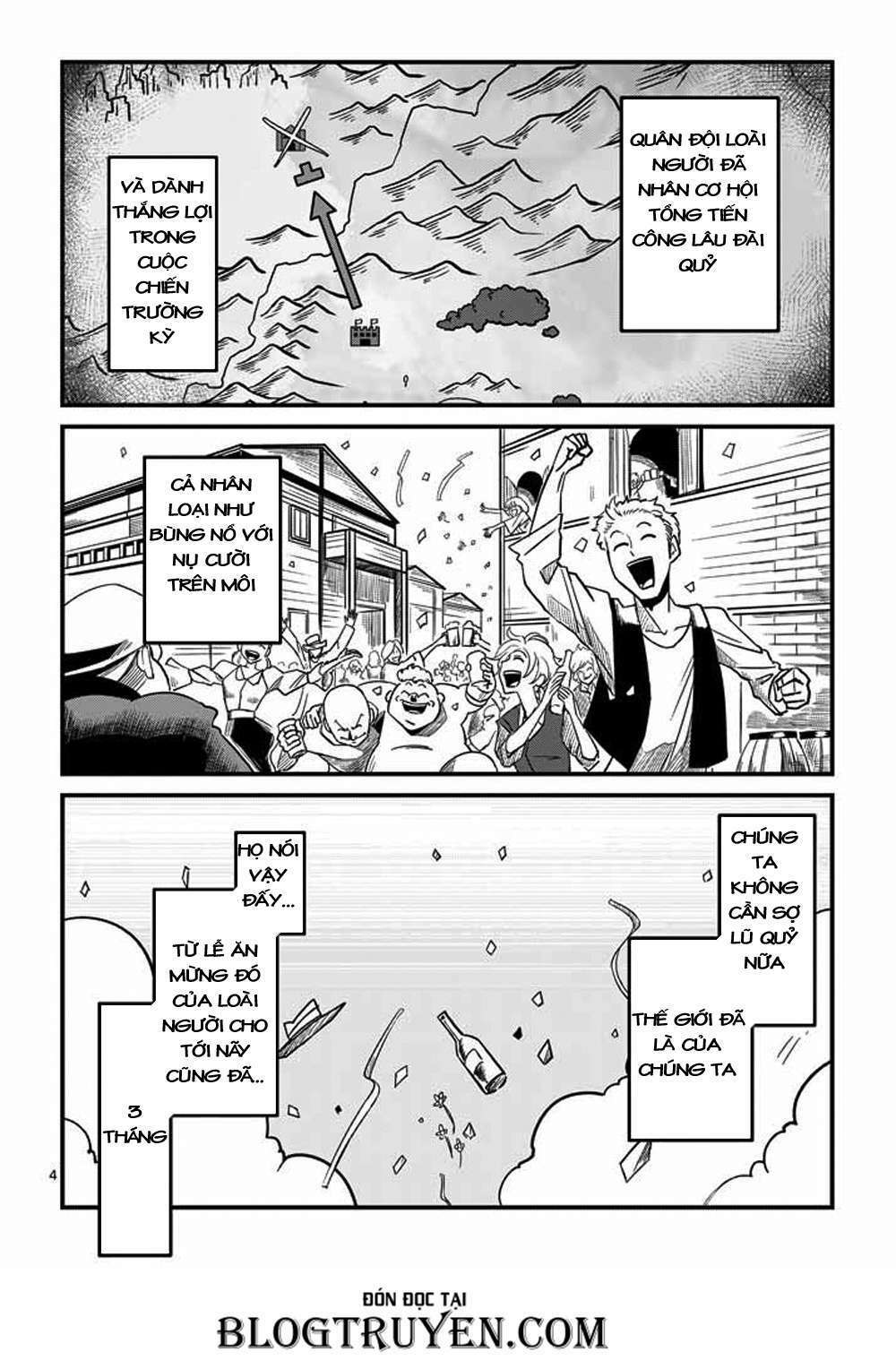 helck-manga/4