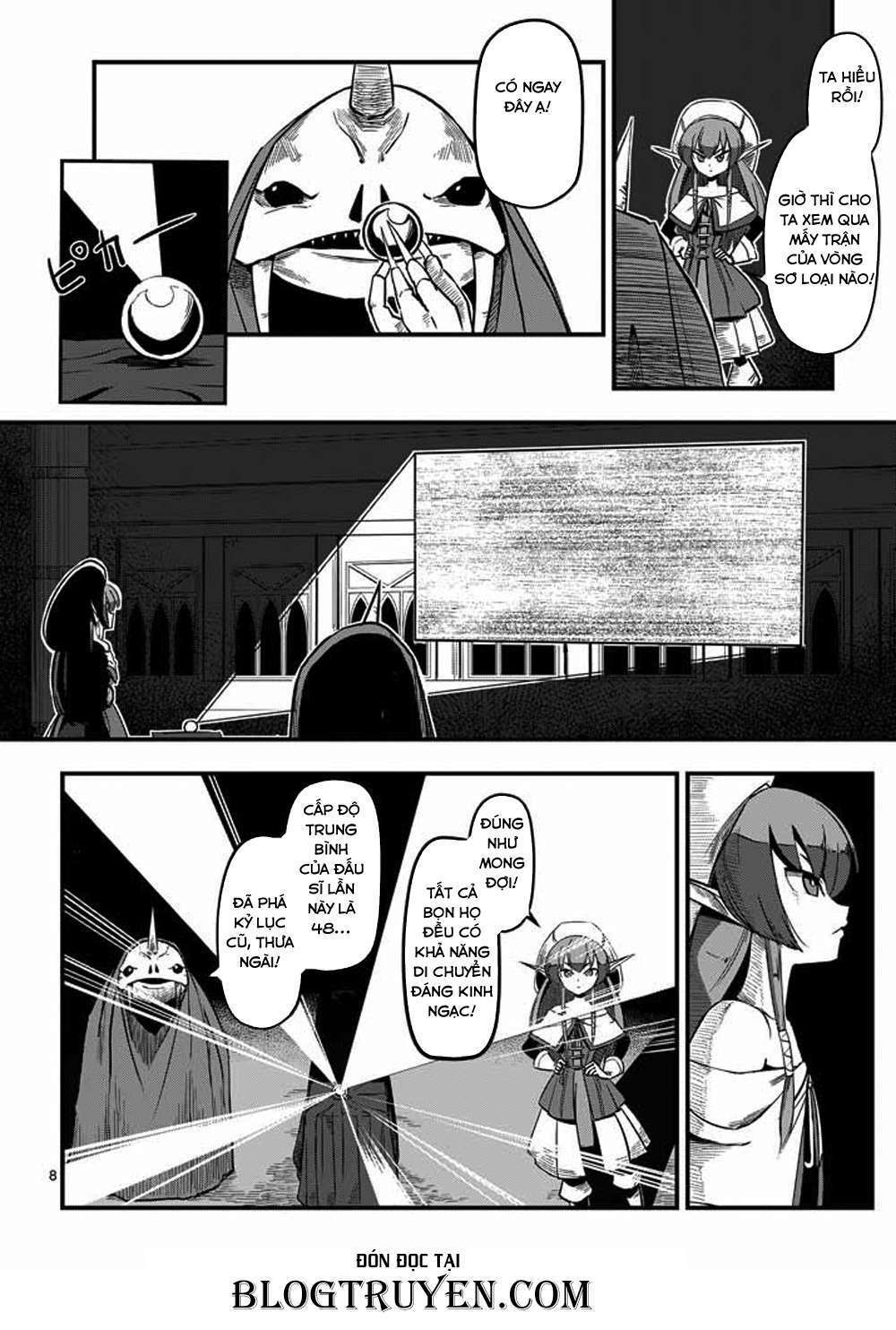 helck-manga/8