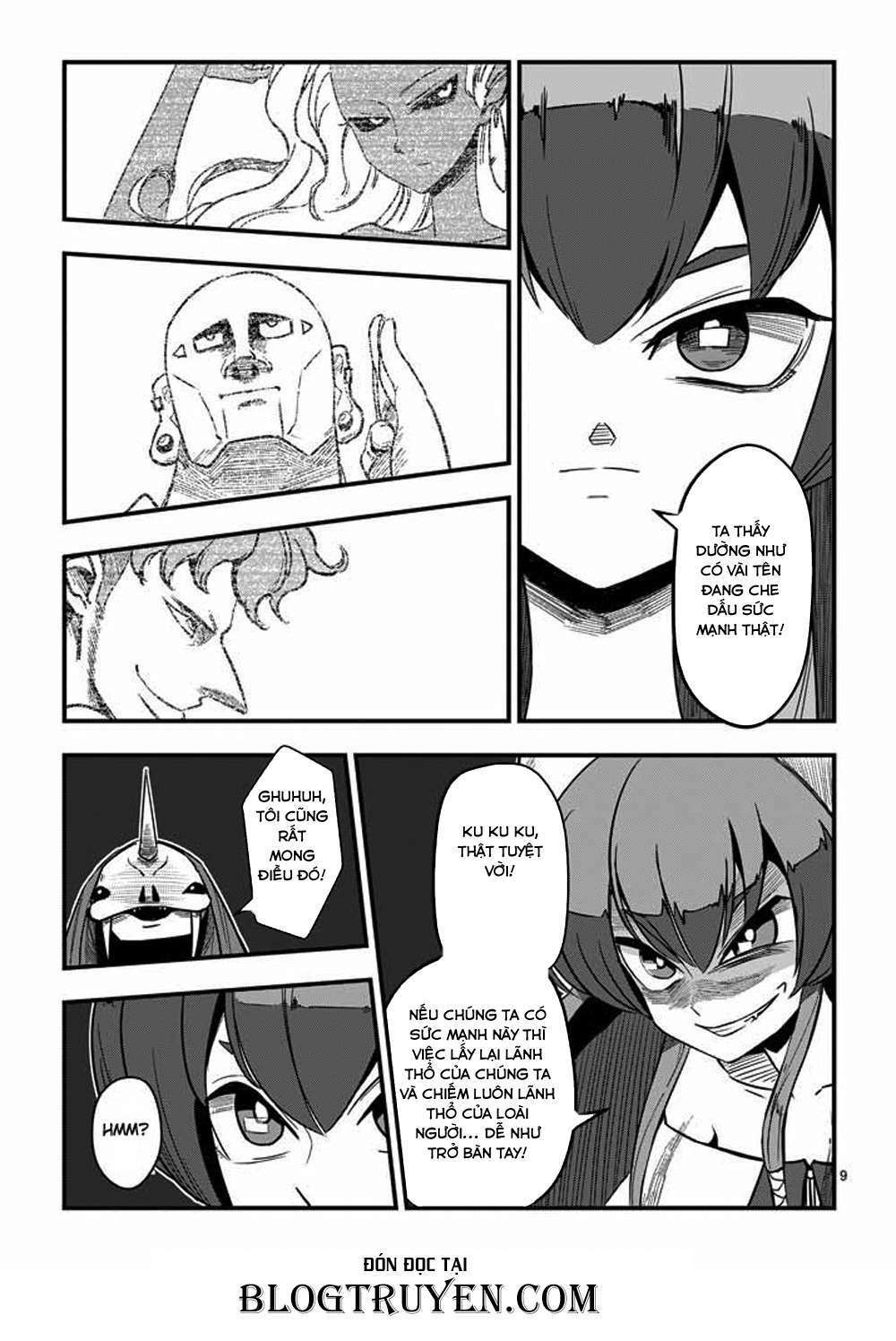 helck-manga/9