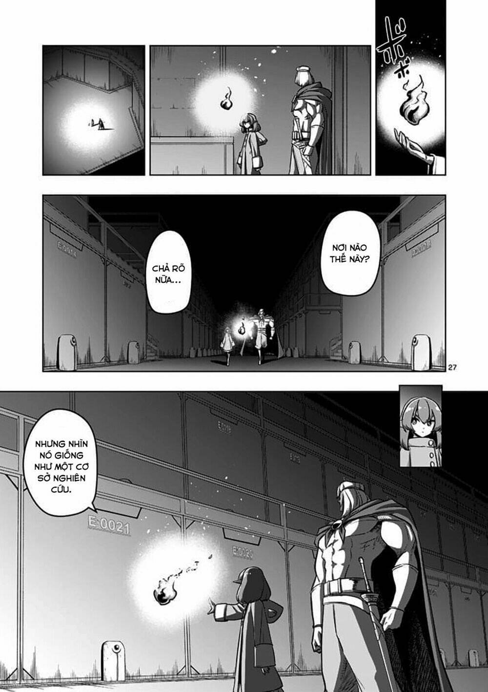 helck-manga/12