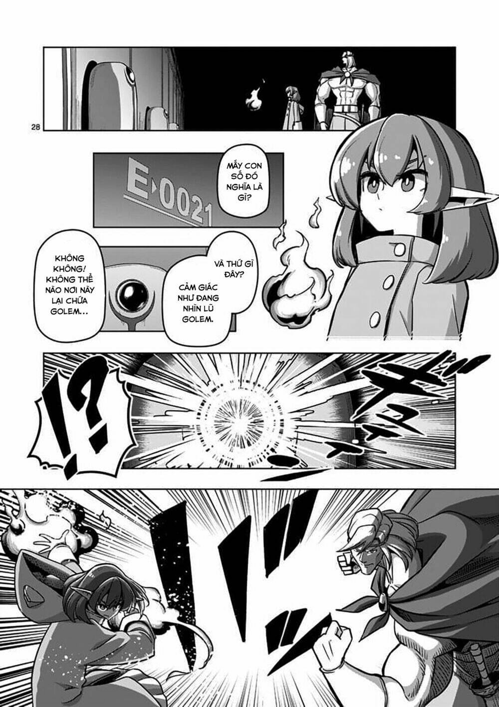 helck-manga/13