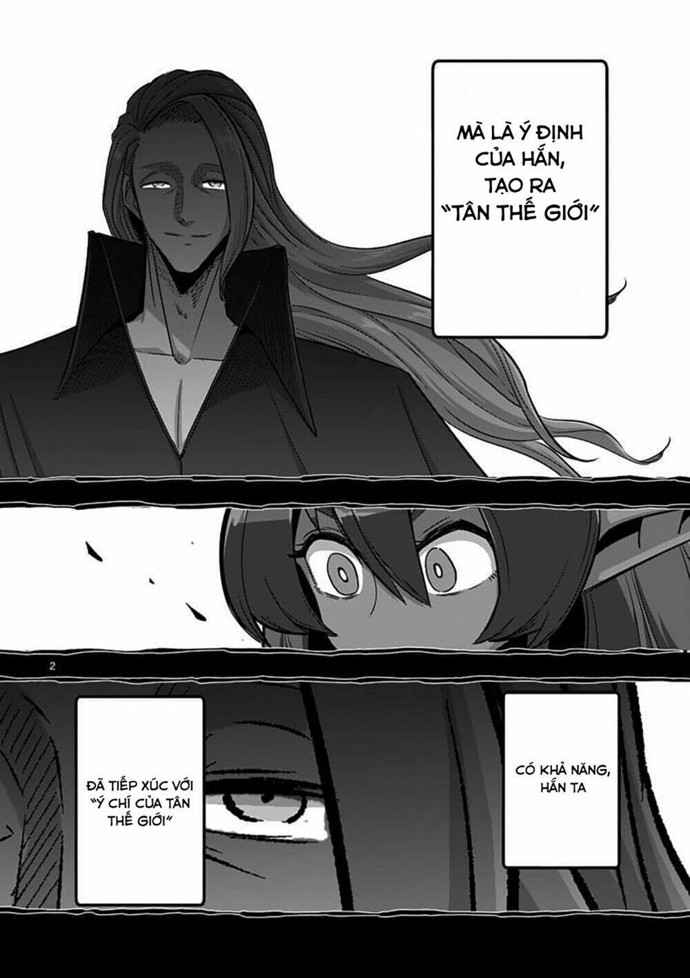 helck-manga/3