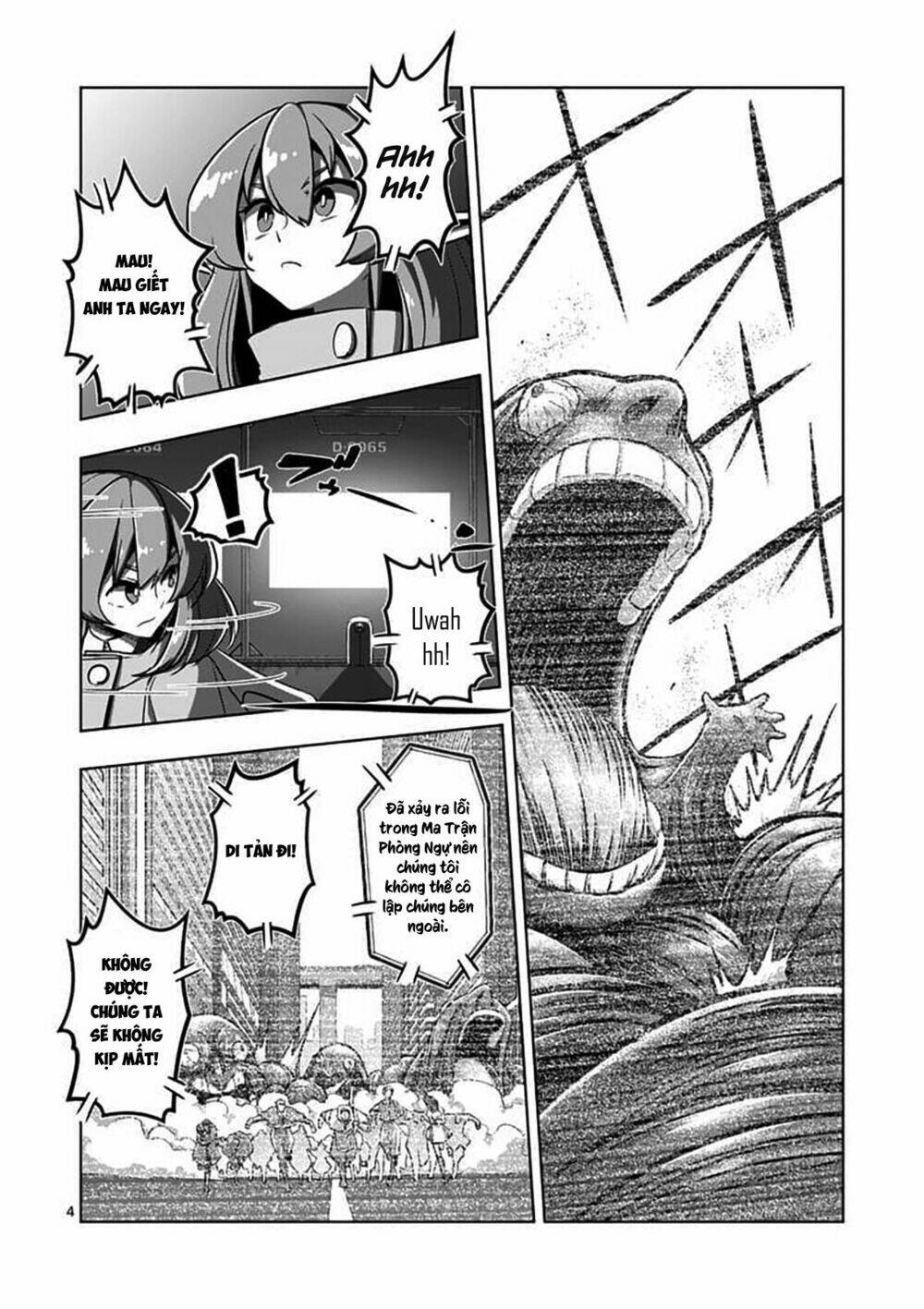 helck-manga/5