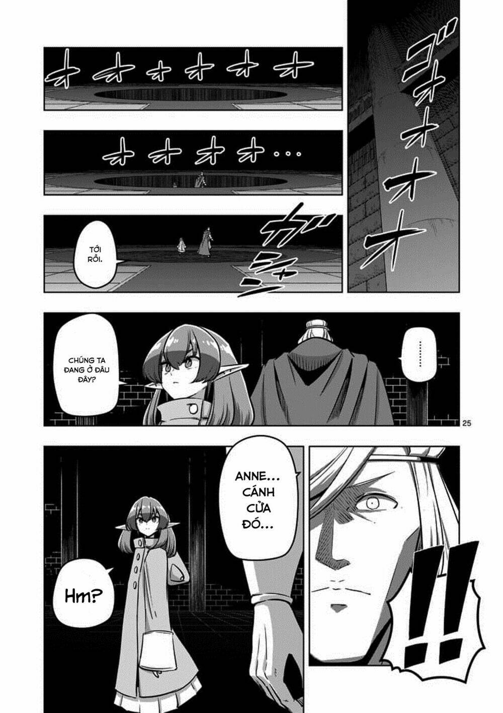 helck-manga/11